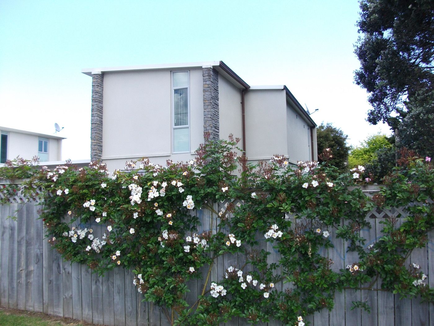 2/B Racecourse Road, WAIUKU, Franklin