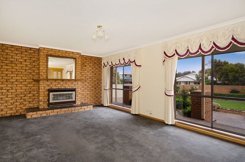20 Gay Street, WARRNAMBOOL, VIC 3280