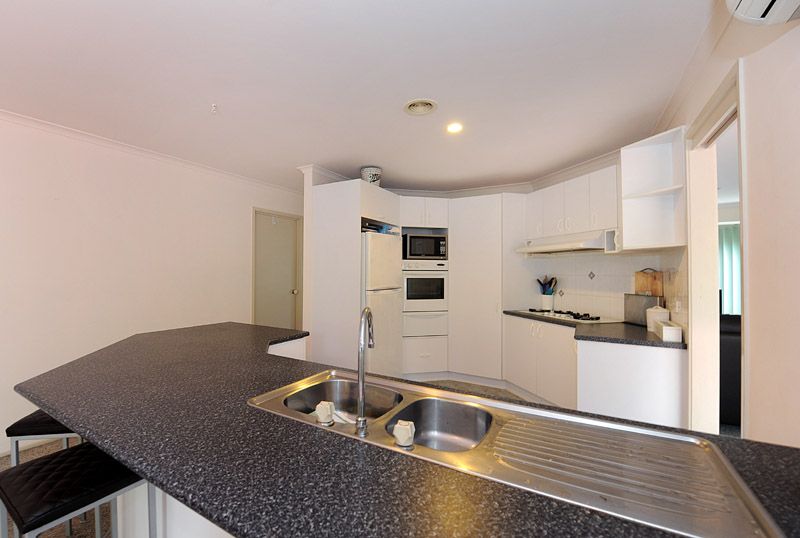 57 Terama Crescent, BAYSWATER, VIC 3153