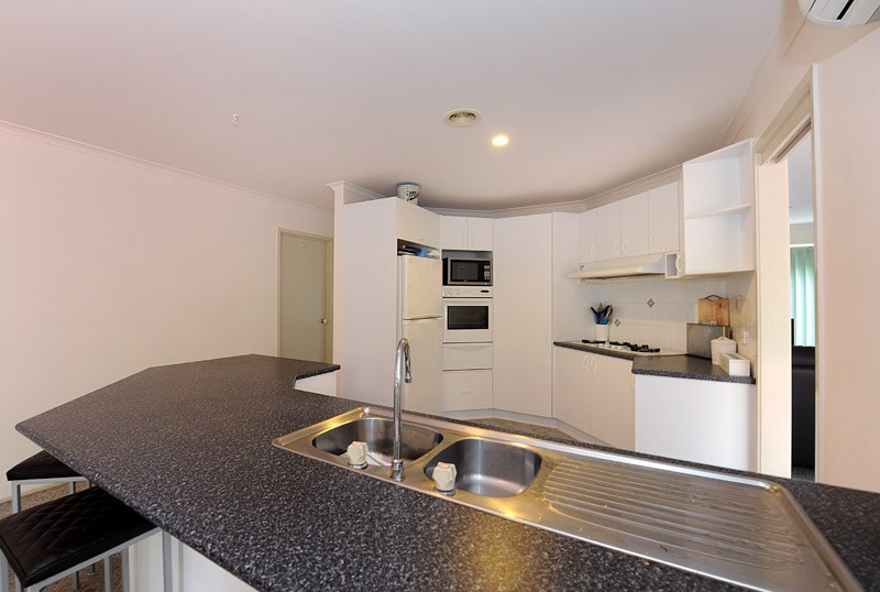 57 Terama Crescent, BAYSWATER, VIC 3153