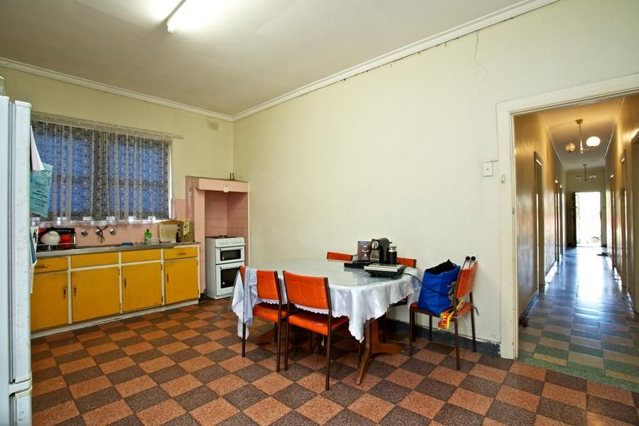114 Carlisle Street, GLANVILLE, SA 5015