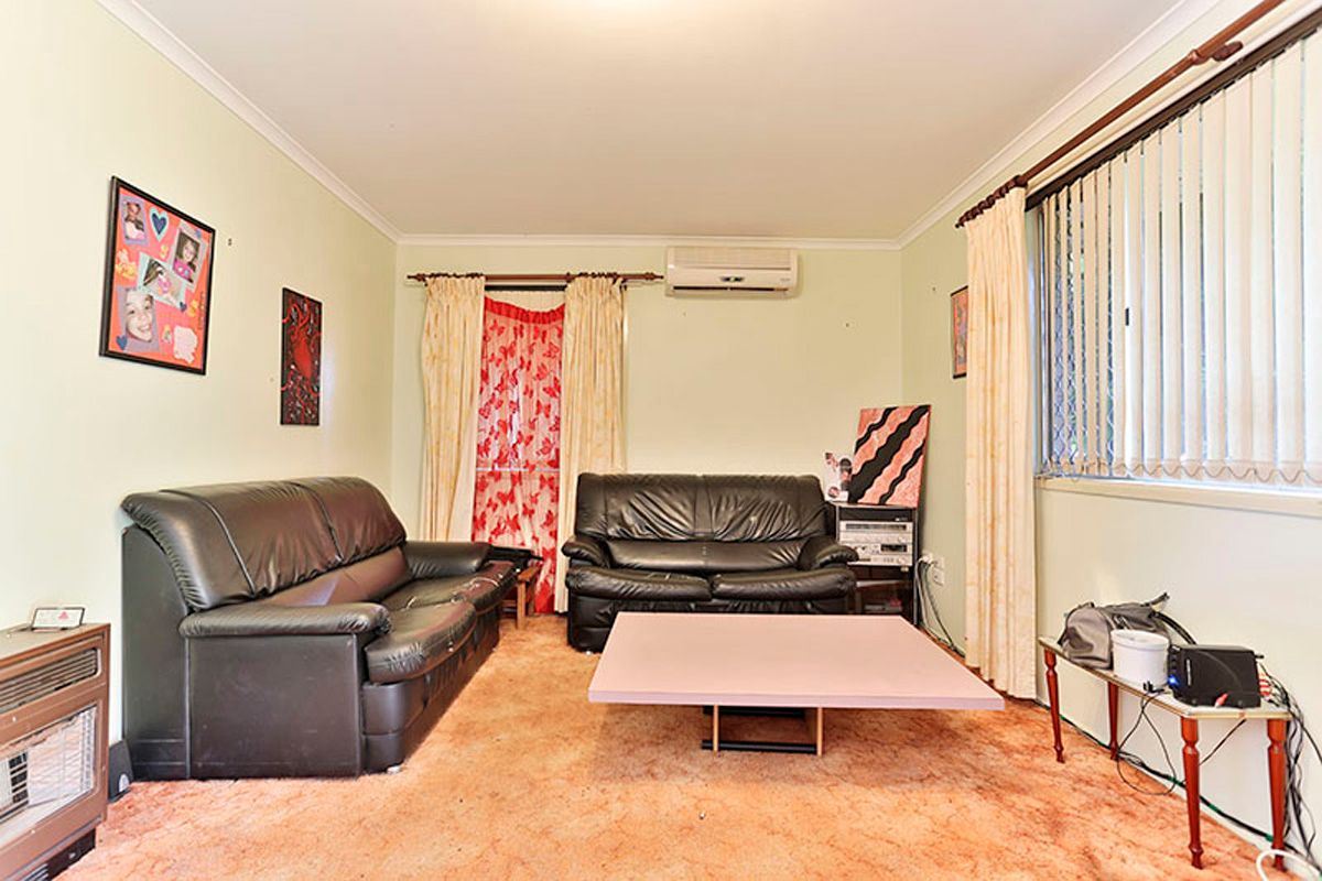 7 Muscat Court, WILSONTON HEIGHTS, QLD 4350