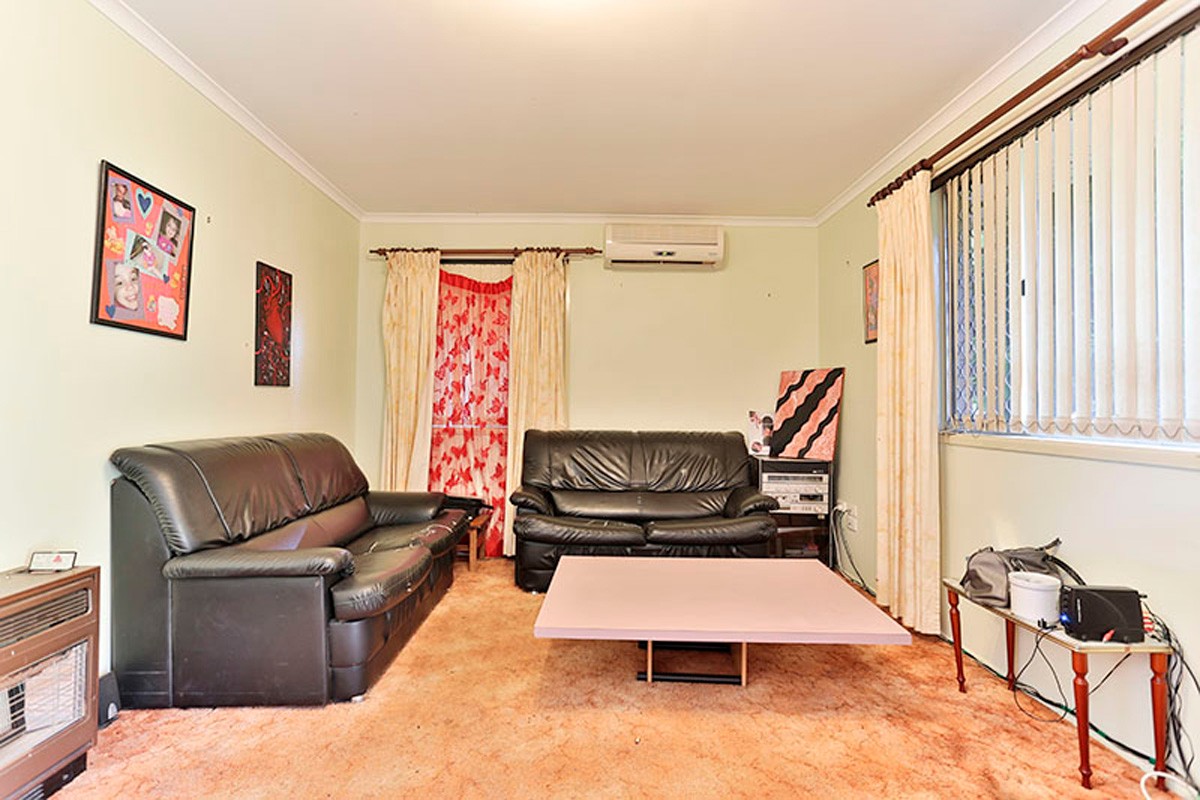 7 Muscat Court, WILSONTON HEIGHTS, QLD 4350