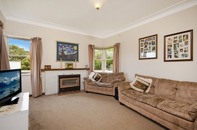 152 Moore Street, WARRNAMBOOL, VIC 3280