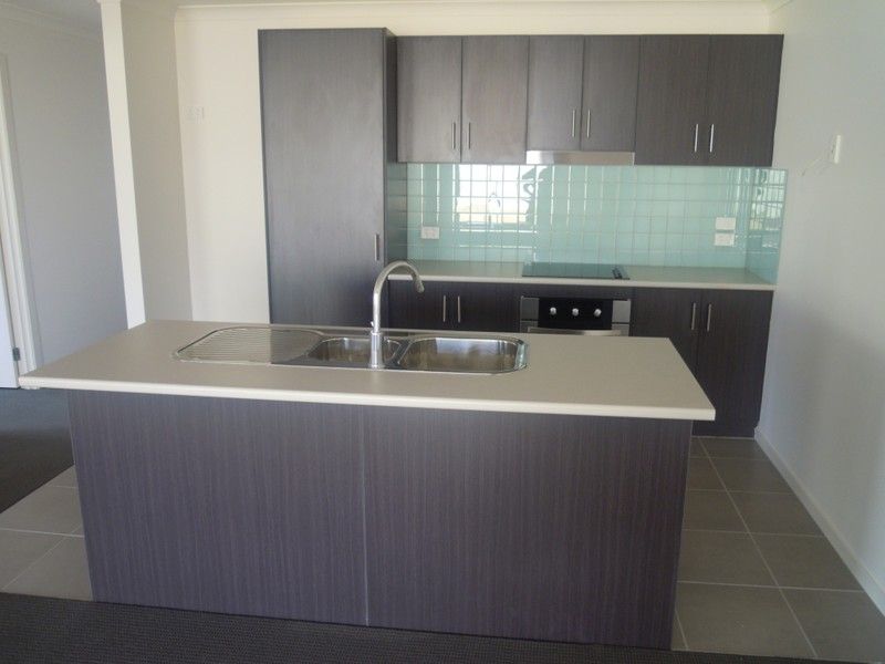 15  Boomerang Court, MILDURA, VIC 3500