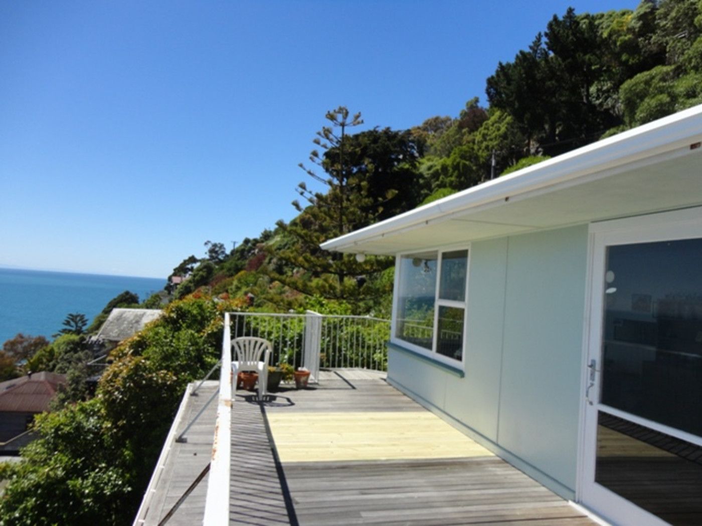 19 Scarborough Road, SUMNER, Christchurch City