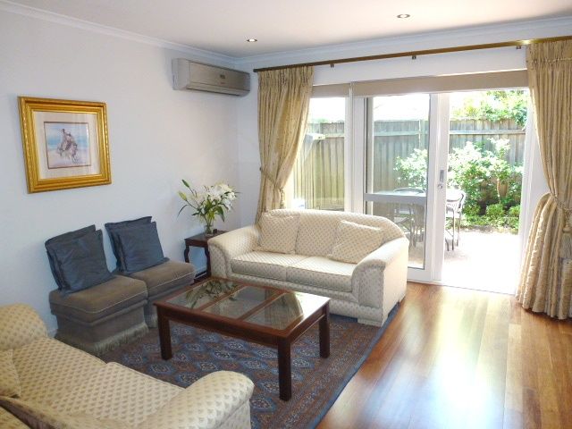 8/68-74 Cecily Street, LILYFIELD, NSW 2040