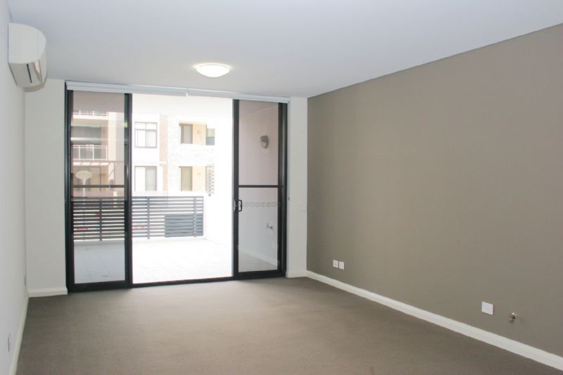 48 Amalfi Drive, WENTWORTH POINT, NSW 2127