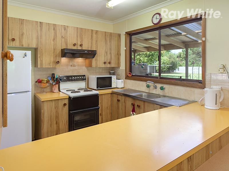 106 Hoddle Street, HOWLONG, NSW 2643