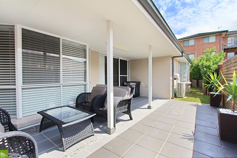 62 Esperance Drive, ALBION PARK, NSW 2527