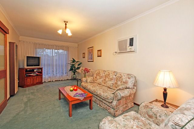 3/5 Haig Street, RESERVOIR, VIC 3073