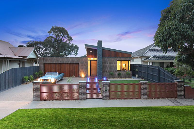 39a Canterbury Street, HUGHESDALE, VIC 3166
