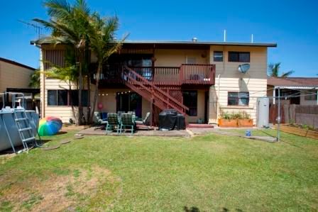 CUNDLETOWN, NSW 2430