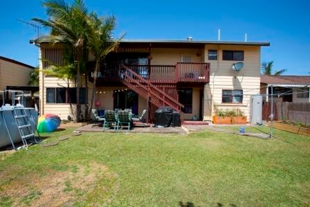 CUNDLETOWN, NSW 2430