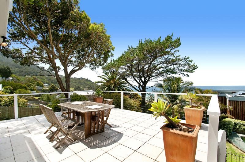 18a Haig Street, WOMBARRA, NSW 2515