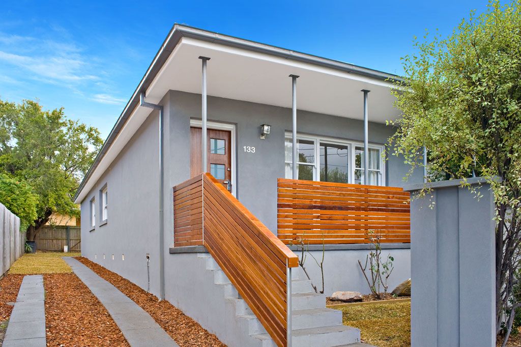 133 Trafalgar Street, STANMORE NSW 2048