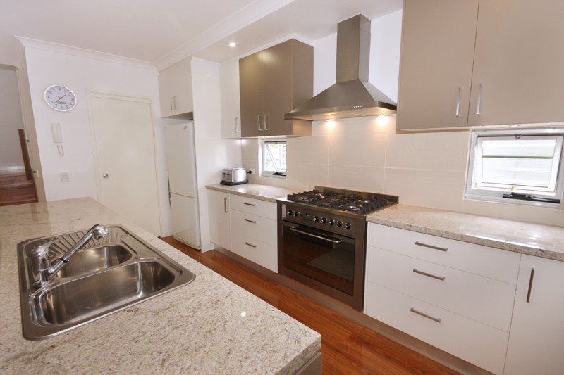 2/1 Harbour Heights Lane, KULUIN, QLD 4558