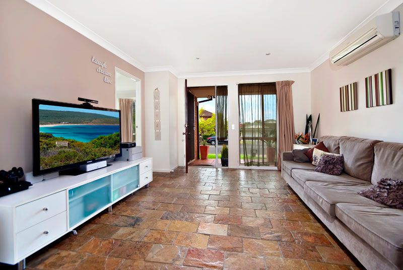 67 Carter Road, MENAI, NSW 2234