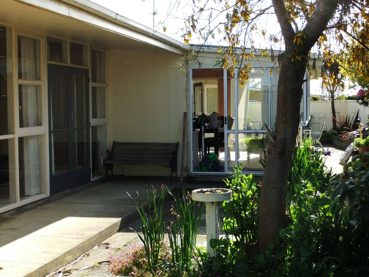 25 Carron Street, HARGEST, Invercargill