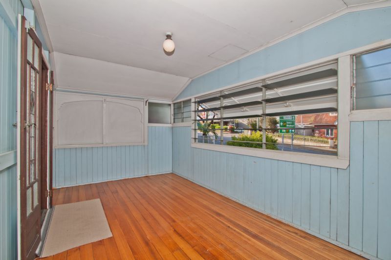 15 Waterton Street, ANNERLEY, QLD 4103