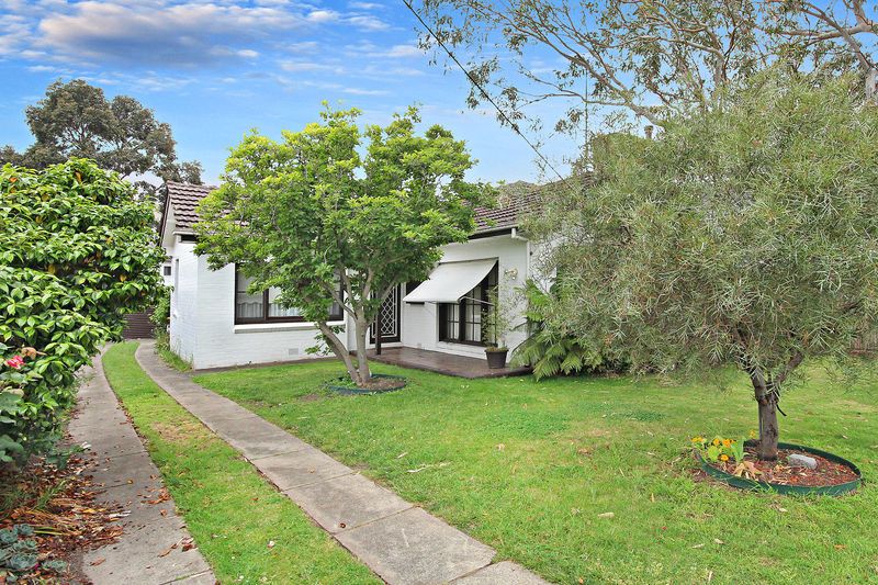 334 Neerim Road, CARNEGIE, VIC 3163