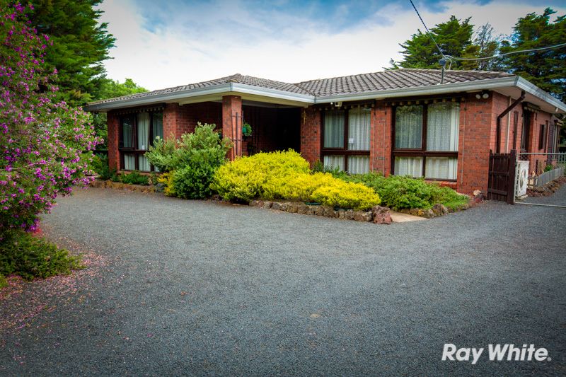 720 Cardinia Road, CARDINIA VIC 3978