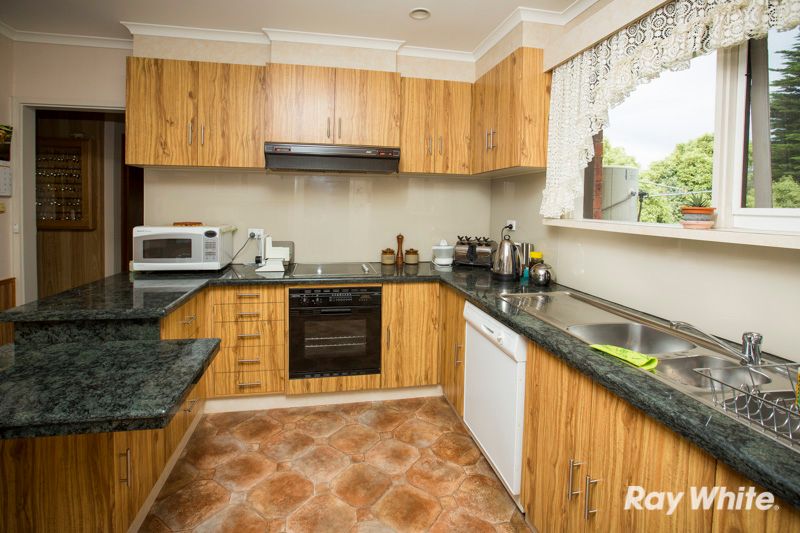 720 Cardinia Road, CARDINIA, VIC 3978