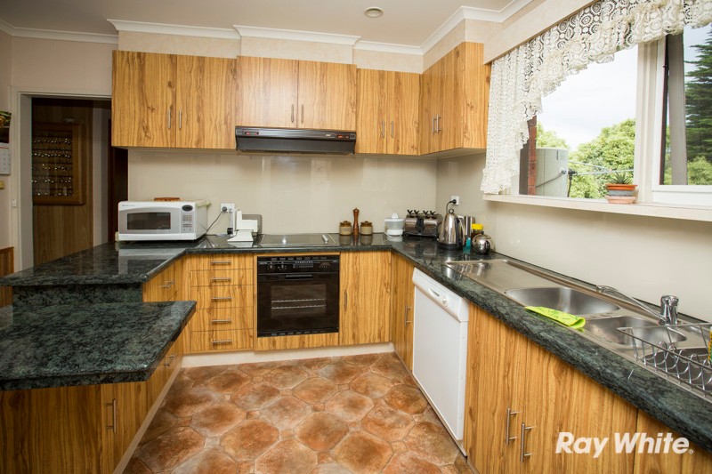 720 Cardinia Road, CARDINIA, VIC 3978