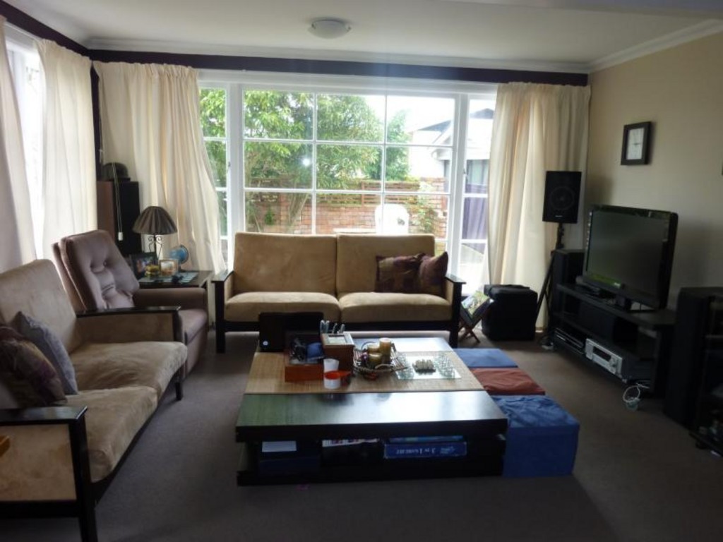 139 Featherston Street, PALMERSTON NORTH, Palmerston North City