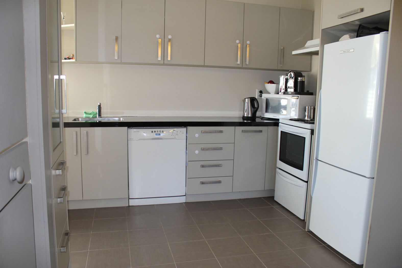 442 Cashel Street, Christchurch City, Canterbury