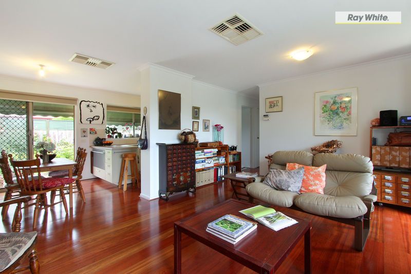 492 Eastbourne Road, Capel Sound, VIC 3940