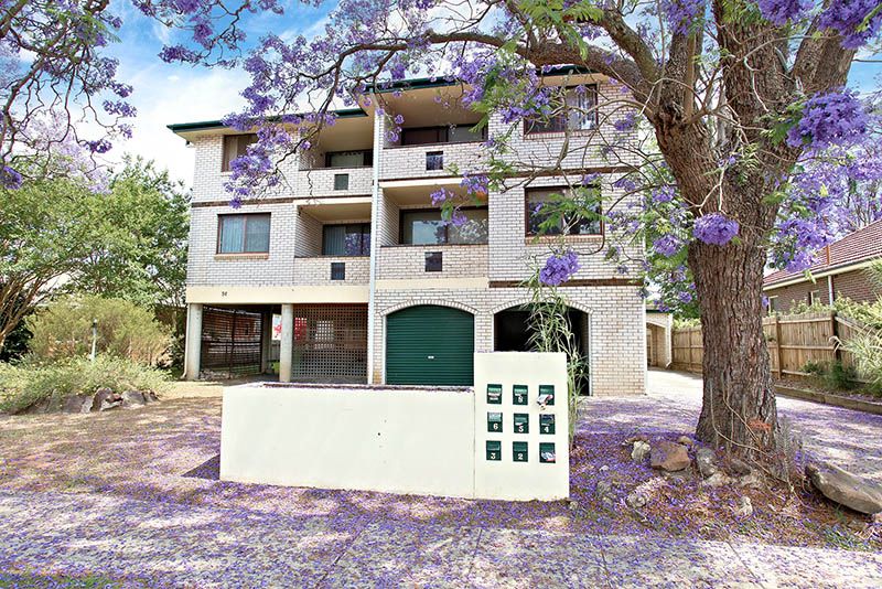 98 Francis Street, RICHMOND NSW 2753