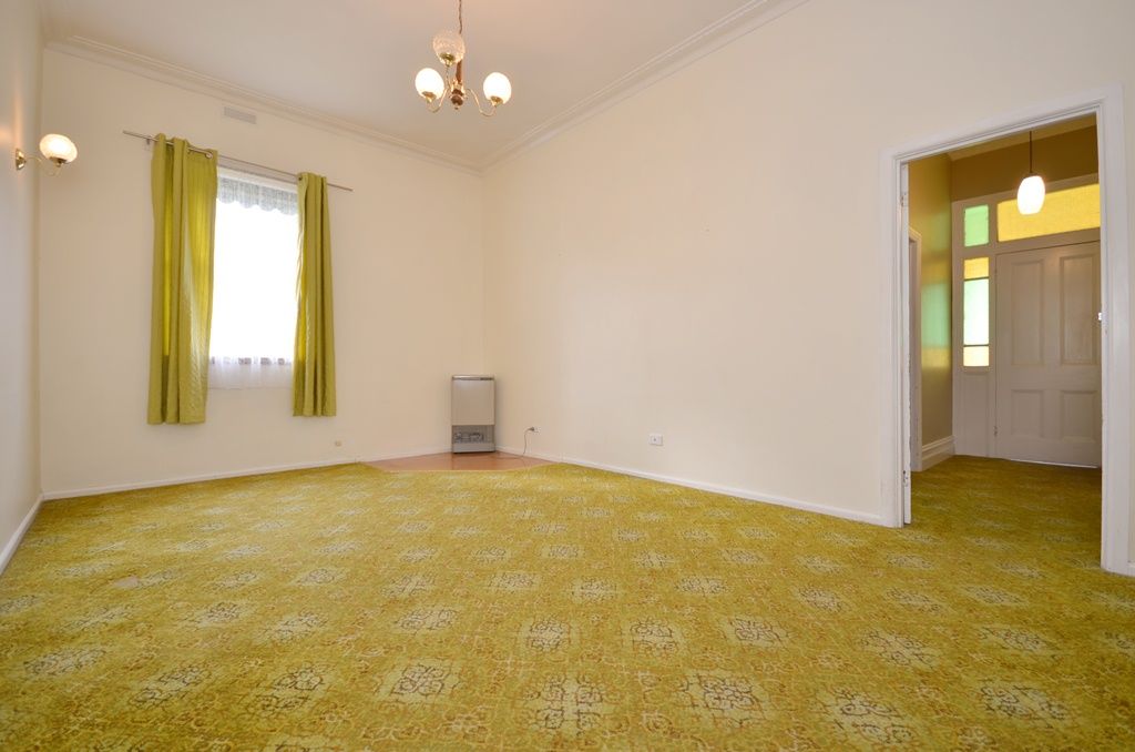 310 Grant Street, GOLDEN POINT, VIC 3350