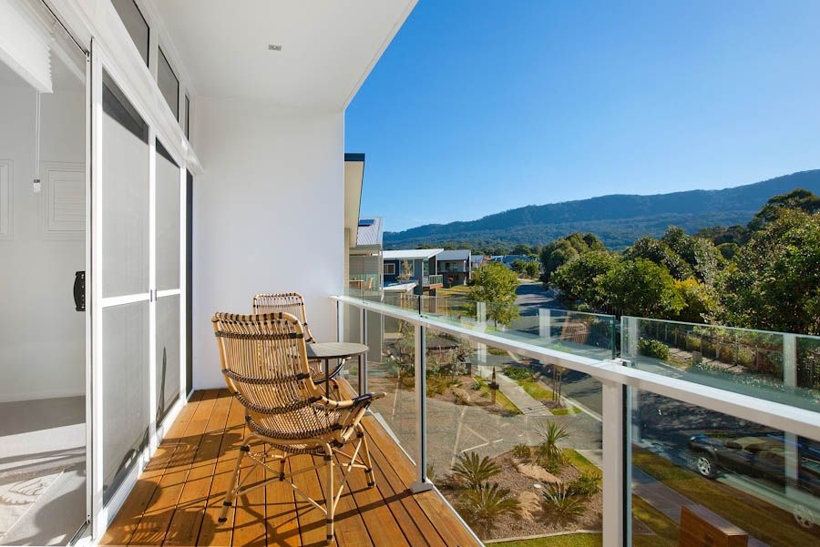 45 Sandon Drive, BULLI, NSW 2516