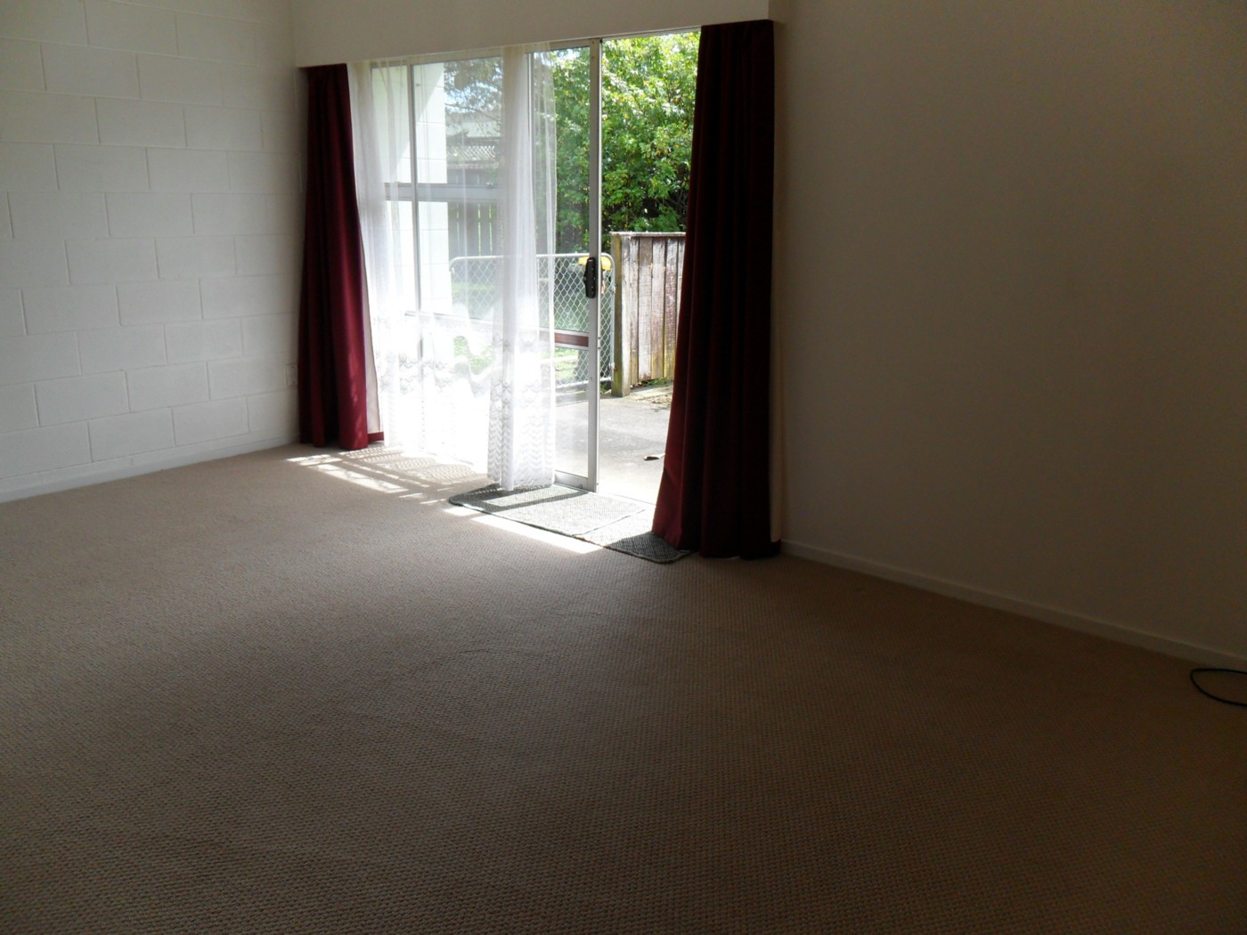 2-295 Great South Road, MANUREWA, Manukau City