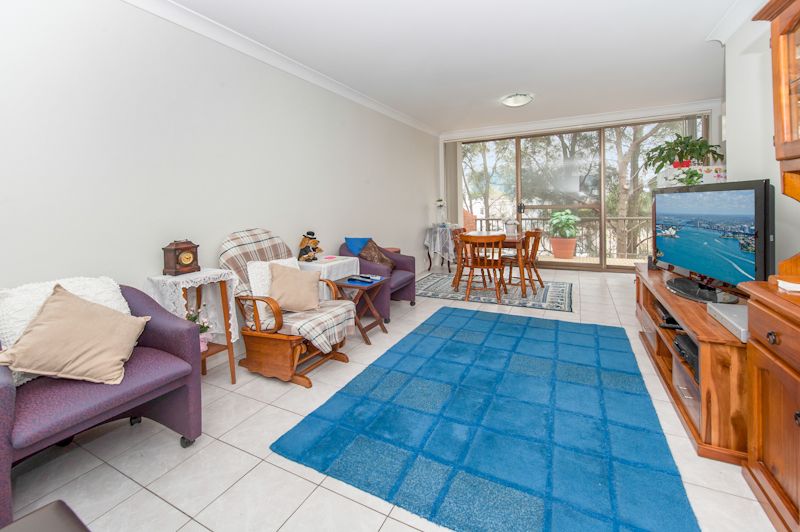 318 King Street, MASCOT NSW 2020