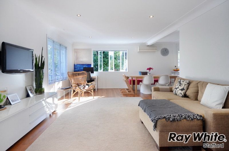 23 Glenhaven Street, KEDRON, QLD 4031