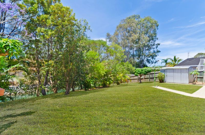 92 Cyclades Crescent, CURRUMBIN WATERS, QLD 4223