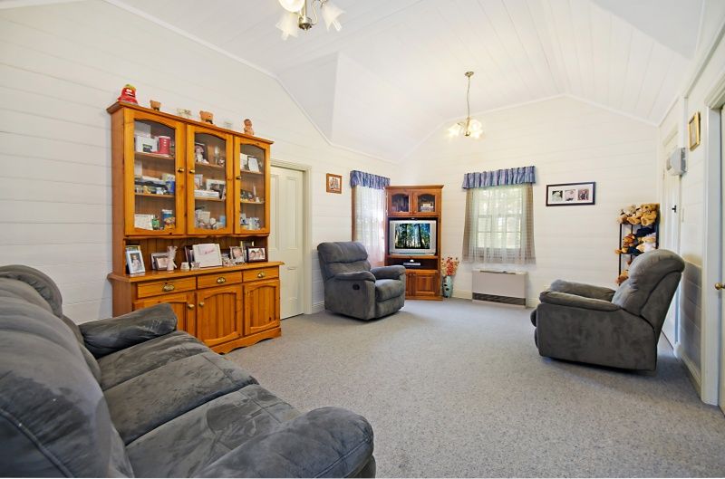 11 Bourke Avenue, KOROIT, VIC 3282