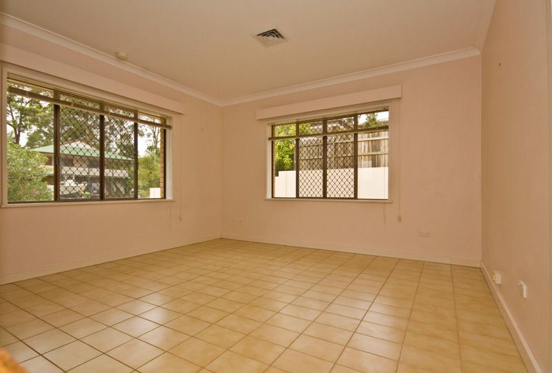 4 (Flat) Braemar Road, BUDERIM, QLD 4556