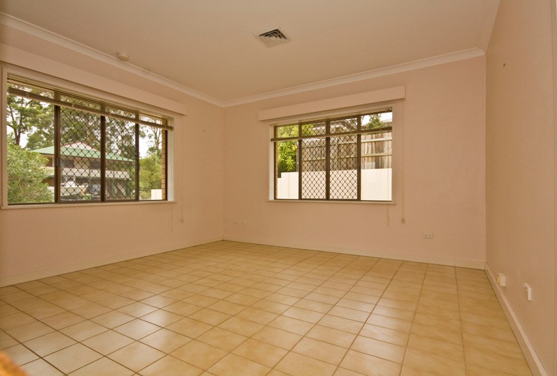 4 (Flat) Braemar Road, BUDERIM, QLD 4556