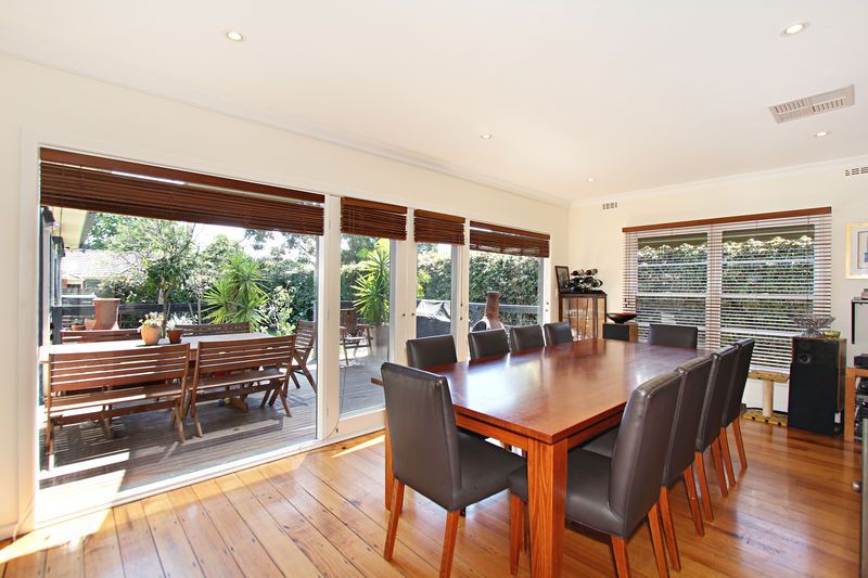 33 Rob Roy Road, MALVERN EAST, VIC 3145