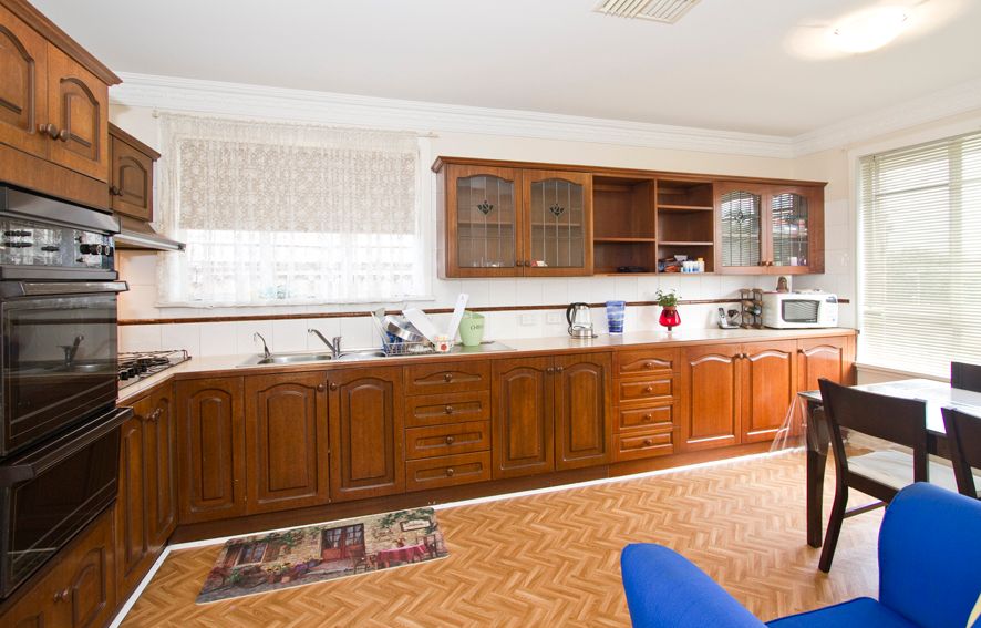 92 O'Connor Street, RESERVOIR, VIC 3073