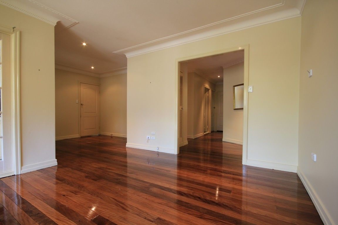 20 Grenfell Street, MOUNT GRAVATT EAST, QLD 4122