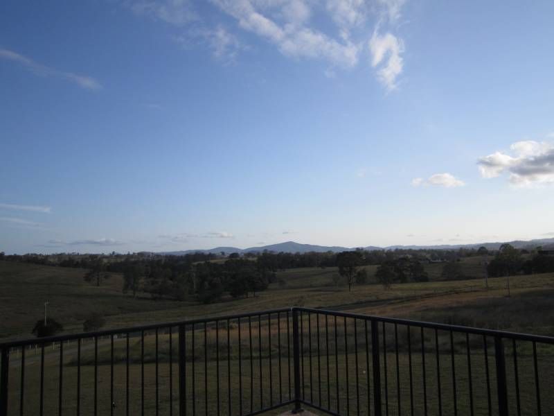 WINGHAM, NSW 2429
