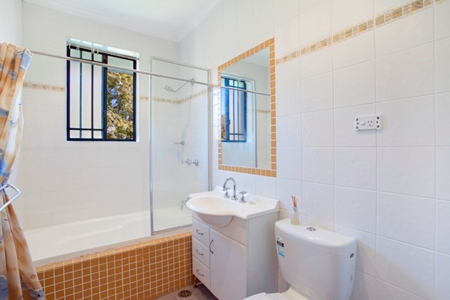7/116 O'CONNELL Street, NORTH PARRAMATTA, NSW 2151