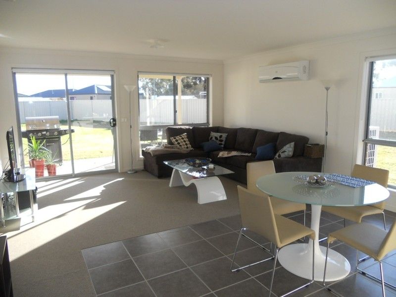 8 Reisling Court, MILDURA, VIC 3500