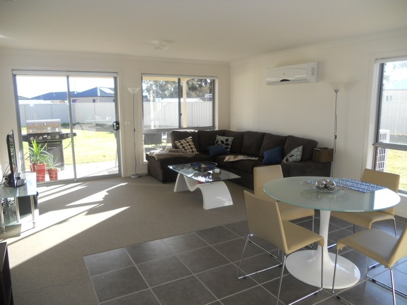 8 Reisling Court, MILDURA, VIC 3500