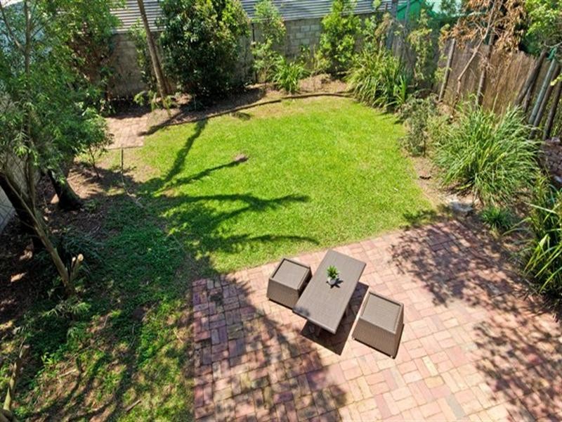 47 Pleystowe Street, HENDRA, QLD 4011