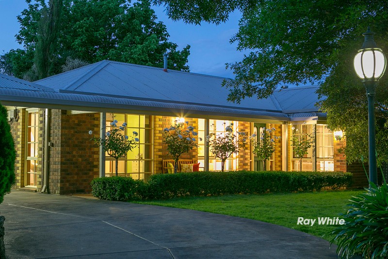 28 Cranhaven Road, LANGWARRIN, VIC 3910